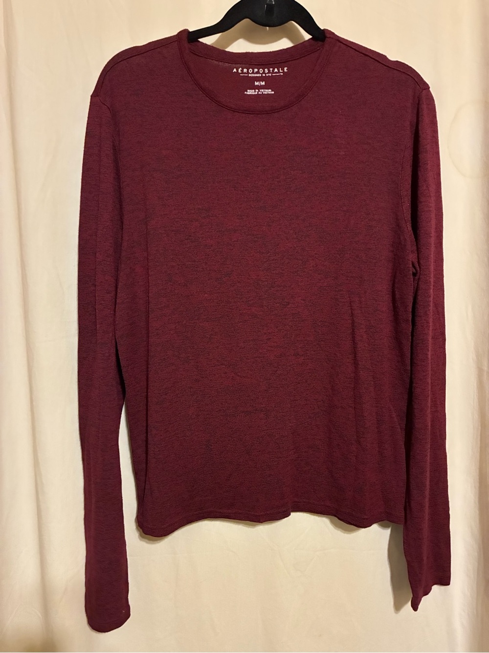 Aeropostale Sweater